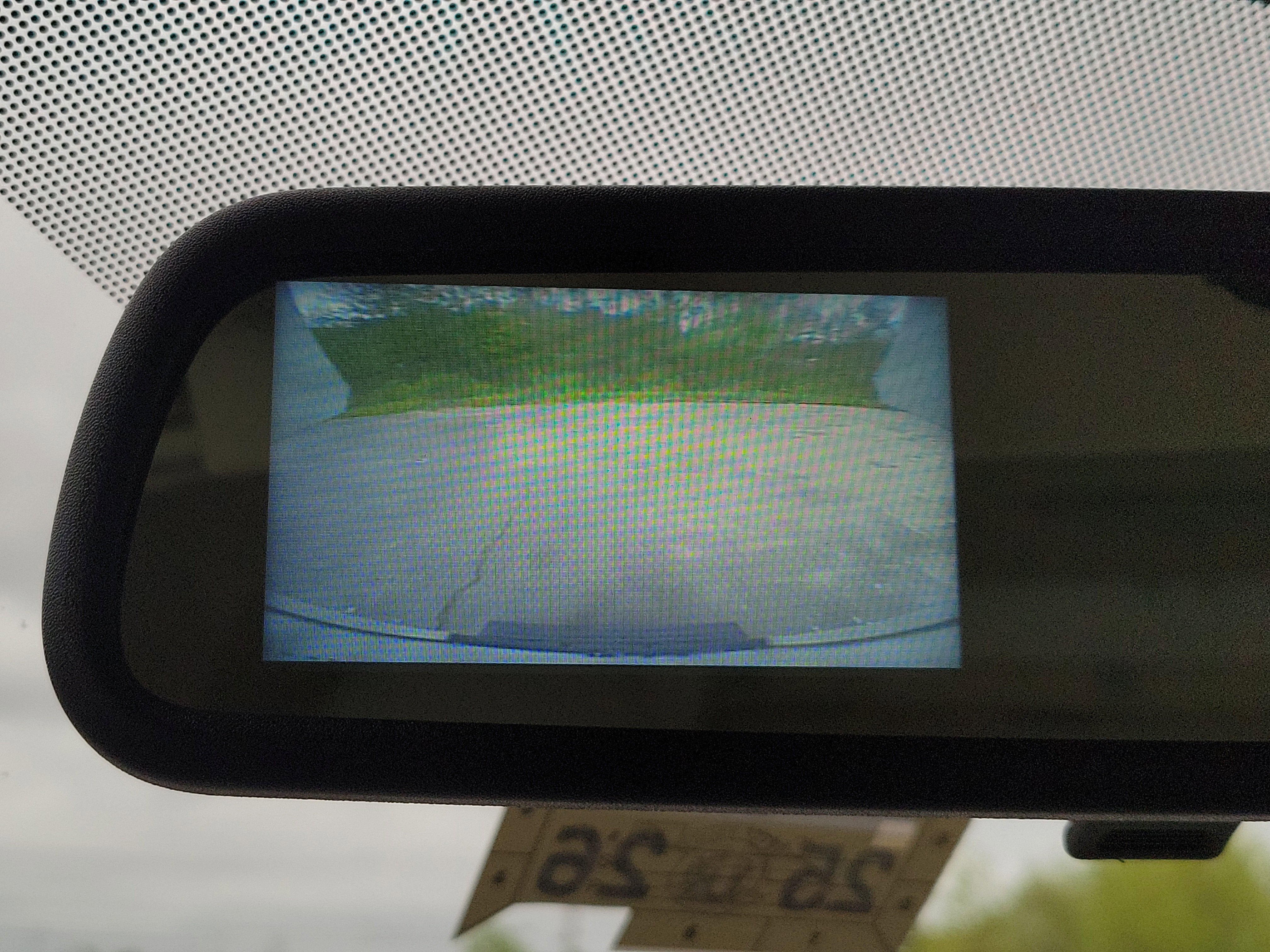 2025 GMC Savana Cutaway 3500 1WT