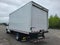 2025 GMC Savana Cutaway 3500 1WT