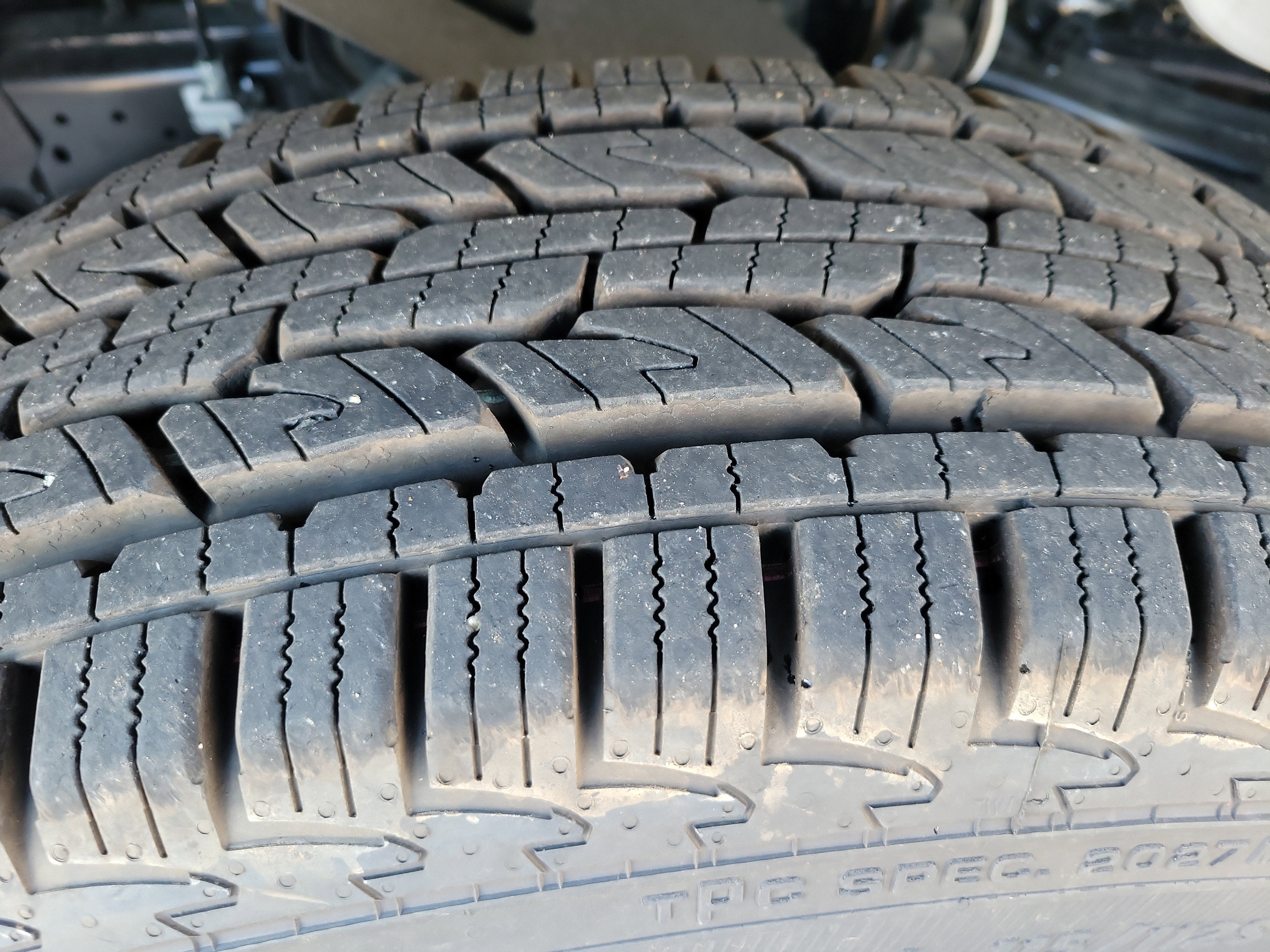 2025 GMC Savana Cutaway 3500 1WT