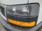 2025 GMC Savana Cutaway 4500 2WT