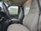 2025 GMC Savana Cutaway 4500 2WT