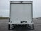 2025 GMC Savana Cutaway 4500 2WT