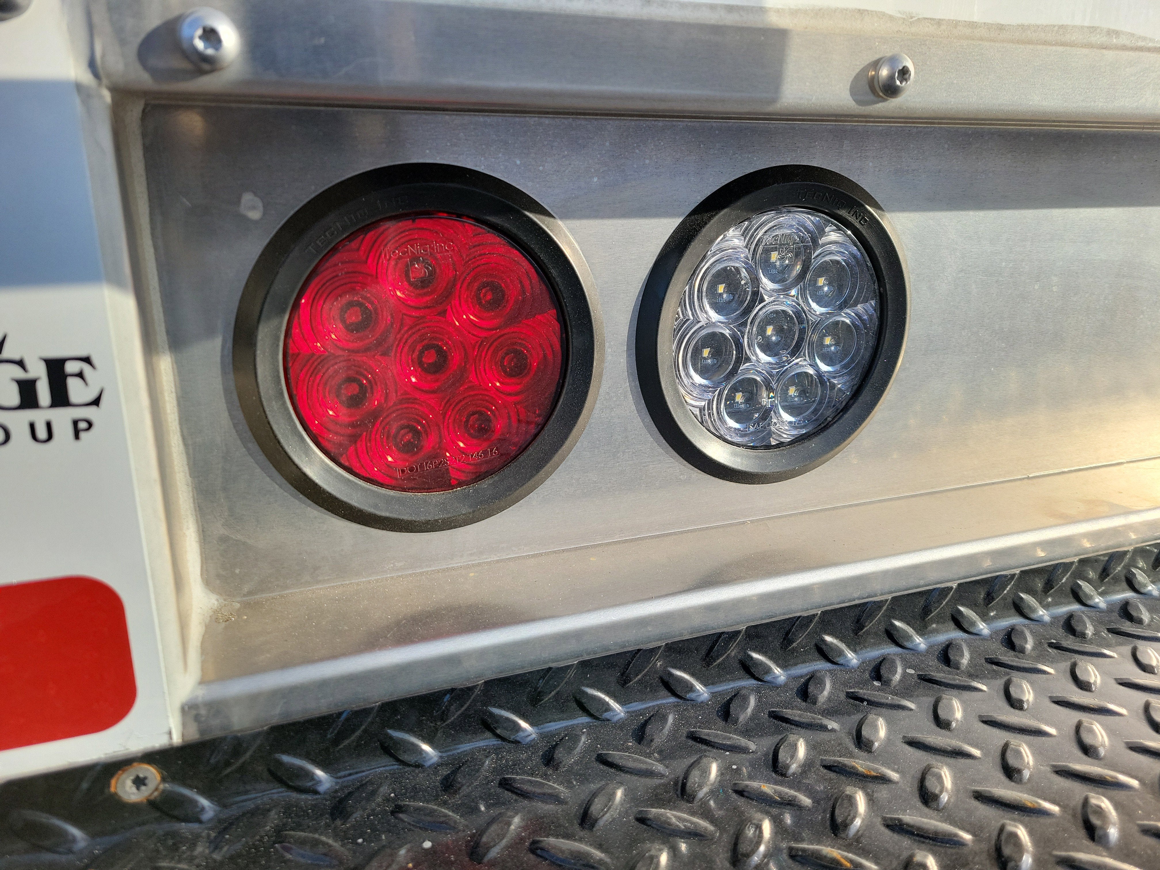 2025 GMC Savana Cutaway 4500 2WT