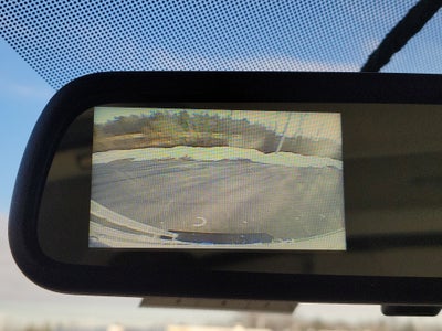 2025 GMC Savana Cutaway 4500 2WT