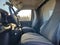 2025 GMC Savana Cutaway 4500 2WT