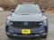 2025 Mazda Mazda CX-50 Hybrid Premium Plus Package