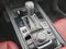 2025 Mazda Mazda CX-50 Hybrid Premium Plus Package