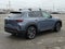 2025 Mazda Mazda CX-50 Hybrid Premium Plus Package