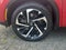 2023 Mitsubishi Outlander SE 2.5 S-AWC