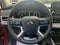 2023 Mitsubishi Outlander SE 2.5 S-AWC