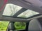 2023 Mitsubishi Outlander SE 2.5 S-AWC