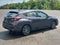 2024 Subaru Impreza Sport 5-Door