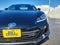 2025 Subaru BRZ tS