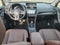 2018 Subaru Forester 2.5i Touring