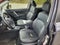 2014 Subaru Forester 2.0XT Touring
