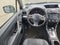2014 Subaru Forester 2.0XT Touring