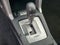 2014 Subaru Forester 2.0XT Touring