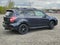 2014 Subaru Forester 2.0XT Touring