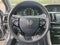 2017 Honda Accord Hybrid Touring