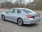 2017 Honda Accord Hybrid Touring