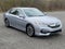 2017 Honda Accord Hybrid Touring