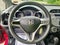 2011 Honda Fit Hatchback 4D