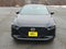 2024 Mazda Mazda3 Hatchback 2.5 S Preferred