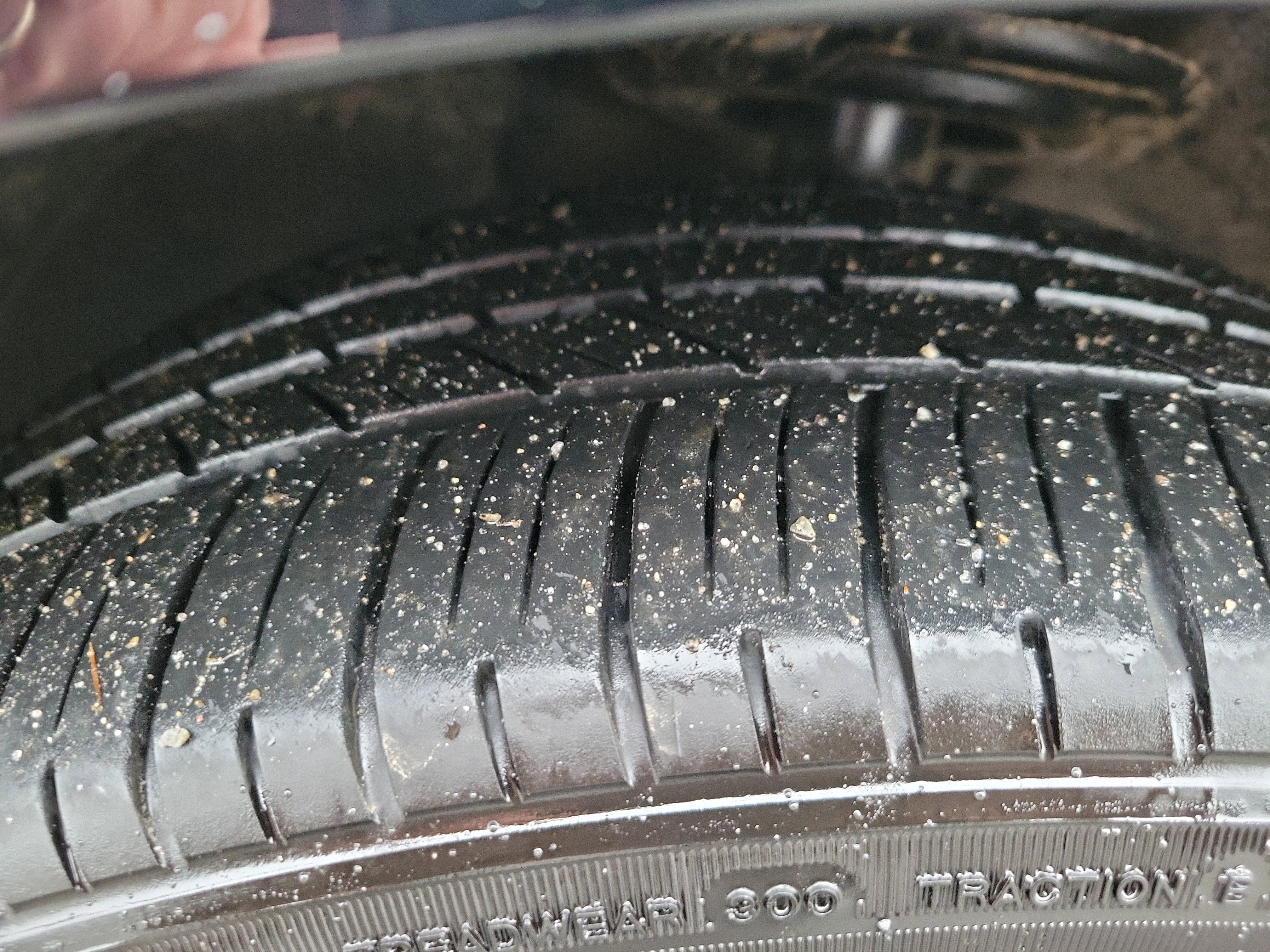 2024 Mazda Mazda3 Hatchback 2.5 S Preferred