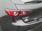 2024 Mazda Mazda3 Hatchback 2.5 S Preferred