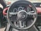 2024 Mazda Mazda3 Hatchback 2.5 S Preferred
