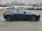 2024 Mazda Mazda3 Hatchback 2.5 S Preferred