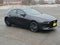 2024 Mazda Mazda3 Hatchback 2.5 S Preferred