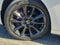 2023 Mazda Mazda3 Hatchback 2.5 S Premium