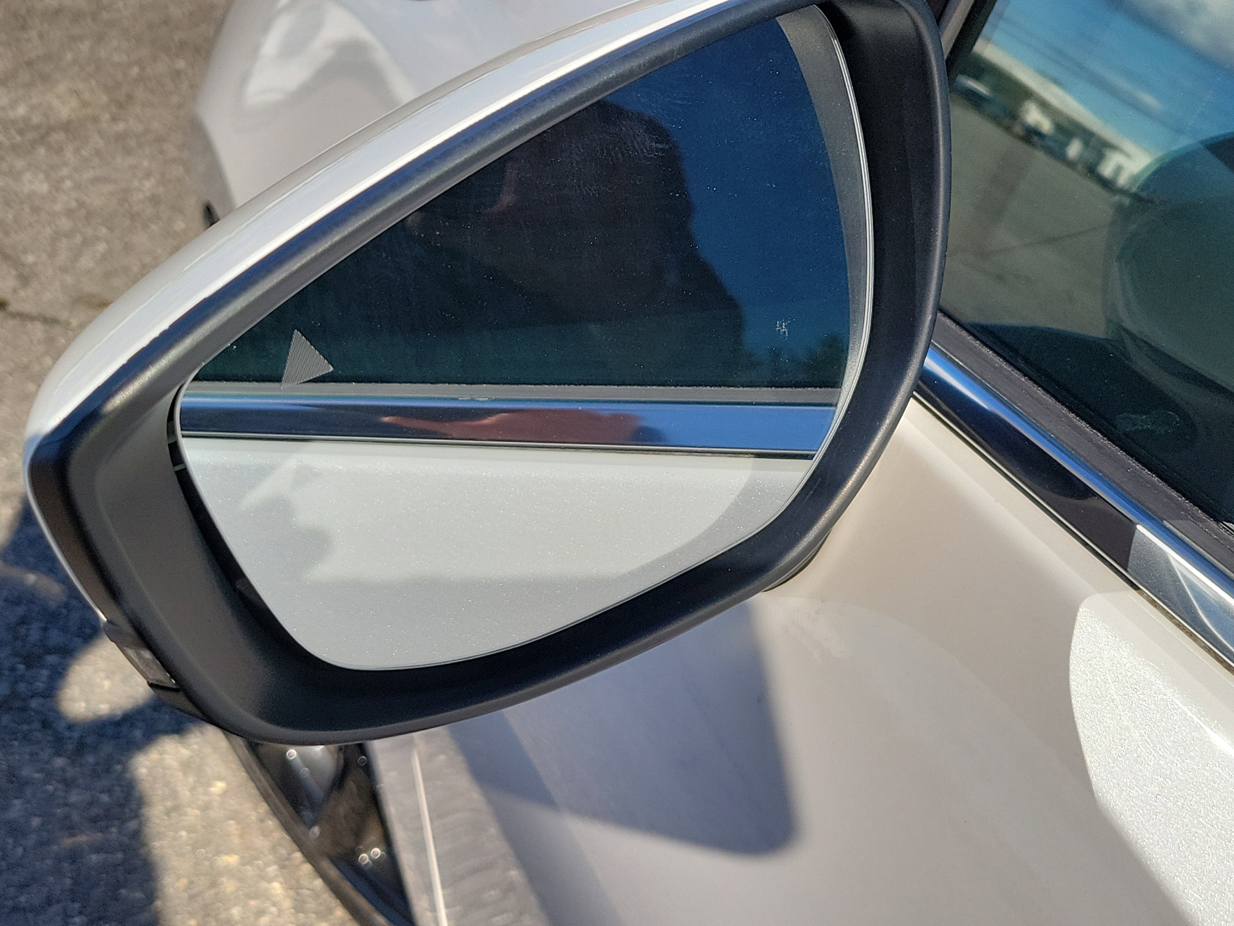 2023 Mazda Mazda3 Hatchback 2.5 S Premium