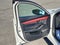 2023 Mazda Mazda3 Hatchback 2.5 S Premium