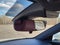 2023 Mazda Mazda3 Hatchback 2.5 S Premium