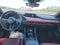 2023 Mazda Mazda3 Hatchback 2.5 S Premium