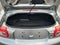 2011 Mazda Mazda MX-5 Miata Grand Touring
