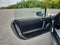2011 Mazda Mazda MX-5 Miata Grand Touring