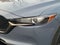 2021 Mazda Mazda CX-5 Carbon Edition Turbo