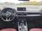 2021 Mazda Mazda CX-5 Carbon Edition Turbo