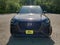 2025 Mazda Mazda CX-70 3.3 Turbo S Premium