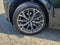 2025 Mazda Mazda CX-70 3.3 Turbo S Premium