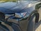2025 Mazda Mazda CX-70 3.3 Turbo S Premium