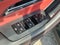 2025 Mazda Mazda CX-70 3.3 Turbo S Premium