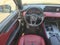 2025 Mazda Mazda CX-70 3.3 Turbo S Premium