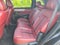 2025 Mazda Mazda CX-70 3.3 Turbo S Premium