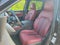 2025 Mazda Mazda CX-70 3.3 Turbo S Premium
