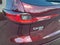 2025 Mazda Mazda CX-90 3.3 Turbo S Premium Plus Package