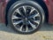 2025 Mazda Mazda CX-90 3.3 Turbo S Premium Plus Package